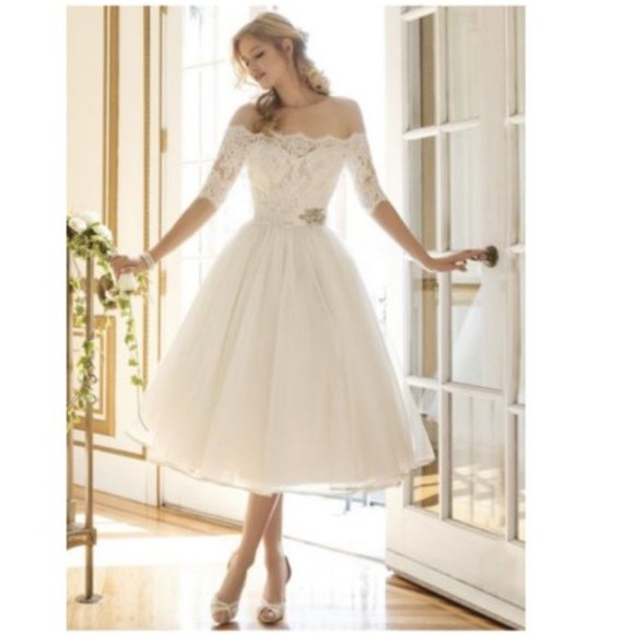 MAKE A RESONABLE OFFER BUNDLE & SAVE - Picture 3 of 4